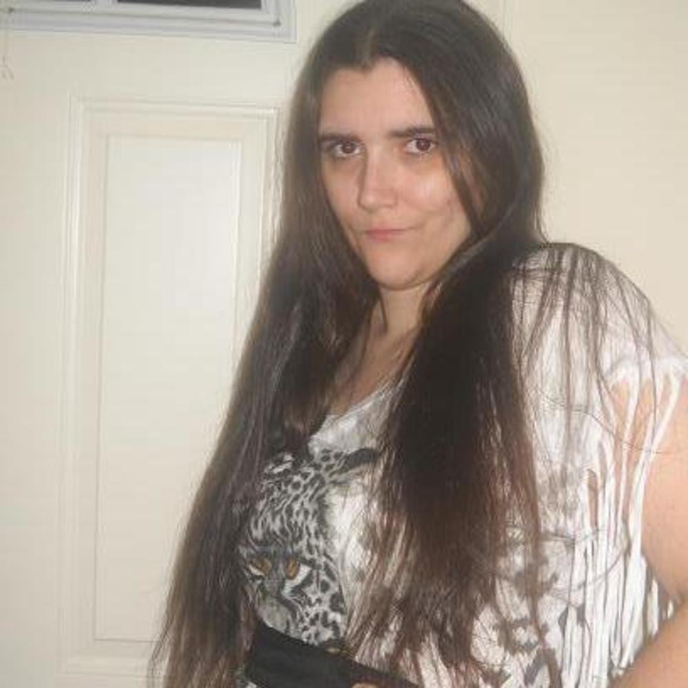 Meet your Posher, Angel